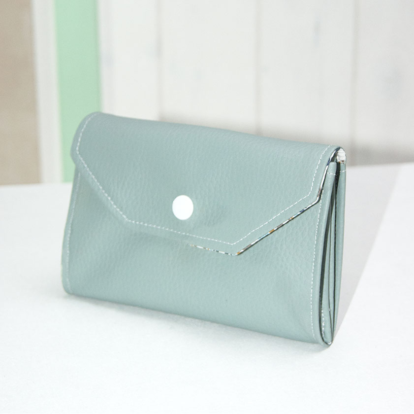 Les Jolies Zabeilles-porte-monnaie a soufflets-accessoire femme 01 Les Jolies Zabeilles- porte-monnaie a soufflets- accessoire femme