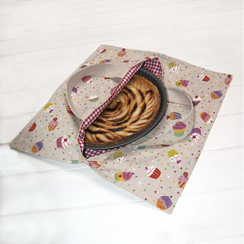 Les Jolies Zabeilles-sac a tarte-zero dechet 01 Les Jolies Zabeilles- sac a tarte- zero dechet