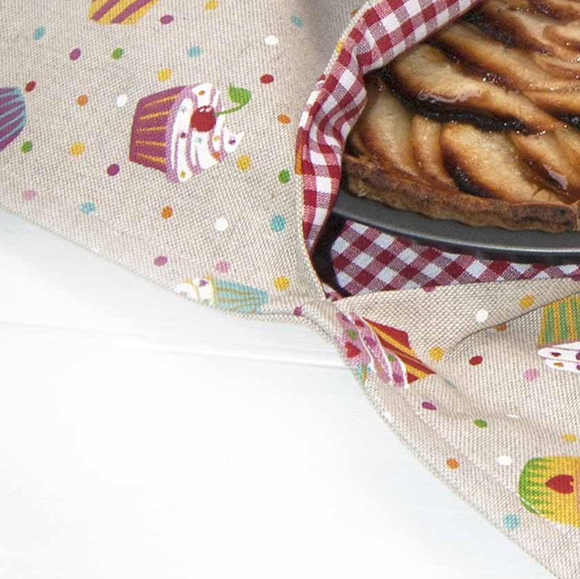 Les Jolies Zabeilles-sac a tarte-zero dechet 03 Les Jolies Zabeilles- sac a tarte- zero dechet