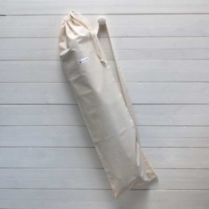 sac à baguette