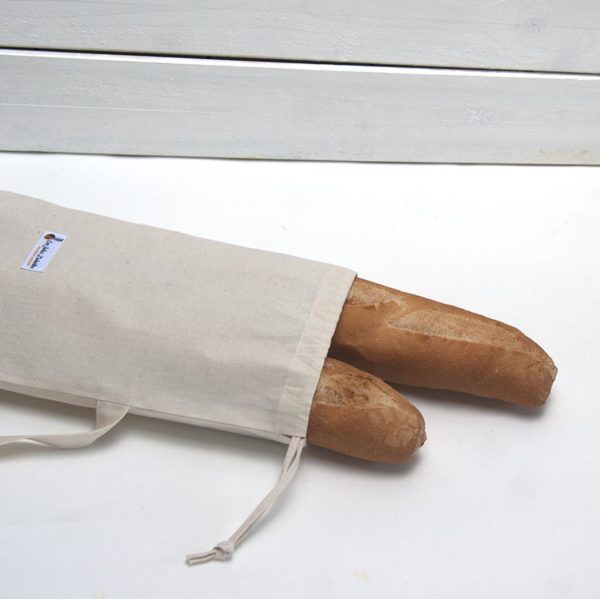 sac à baguettes