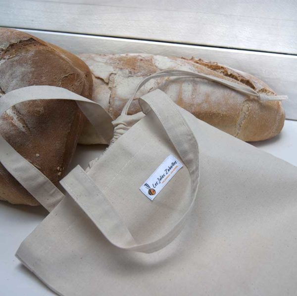 sac à pain